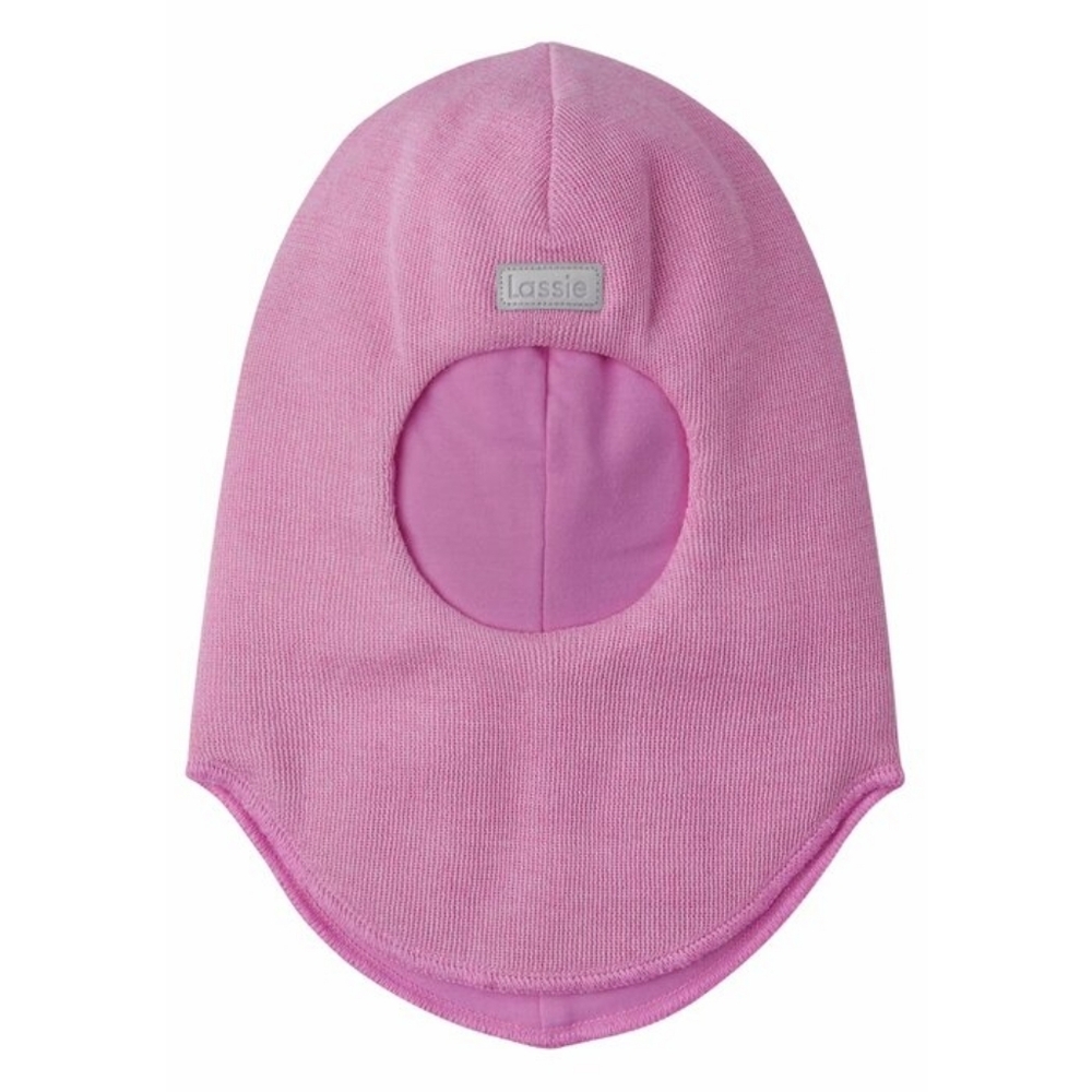 NWOT Lassie Balaclava For Girls